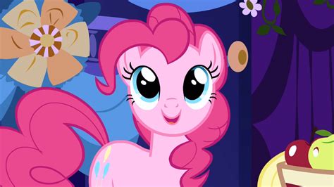 Pinkie Pie/Gallery .